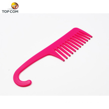 High Quality Hair Styling Hair Comb Hair Brush